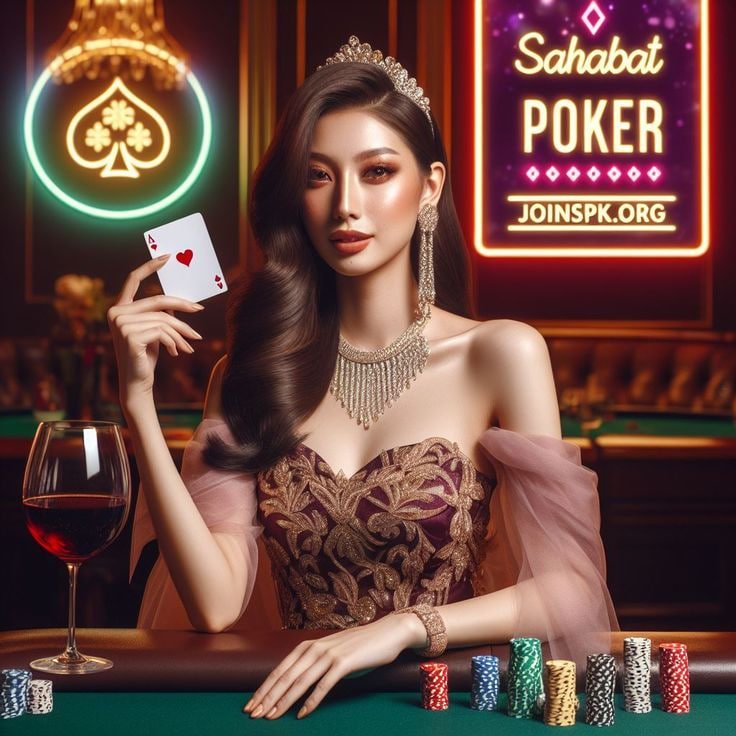 Step-by-step guide to playing slot games on okplay app mobile browser in the Philippines